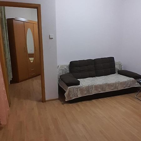 לבוב 2 Ком Апартаменти На Пл Ринок מראה חיצוני תמונה