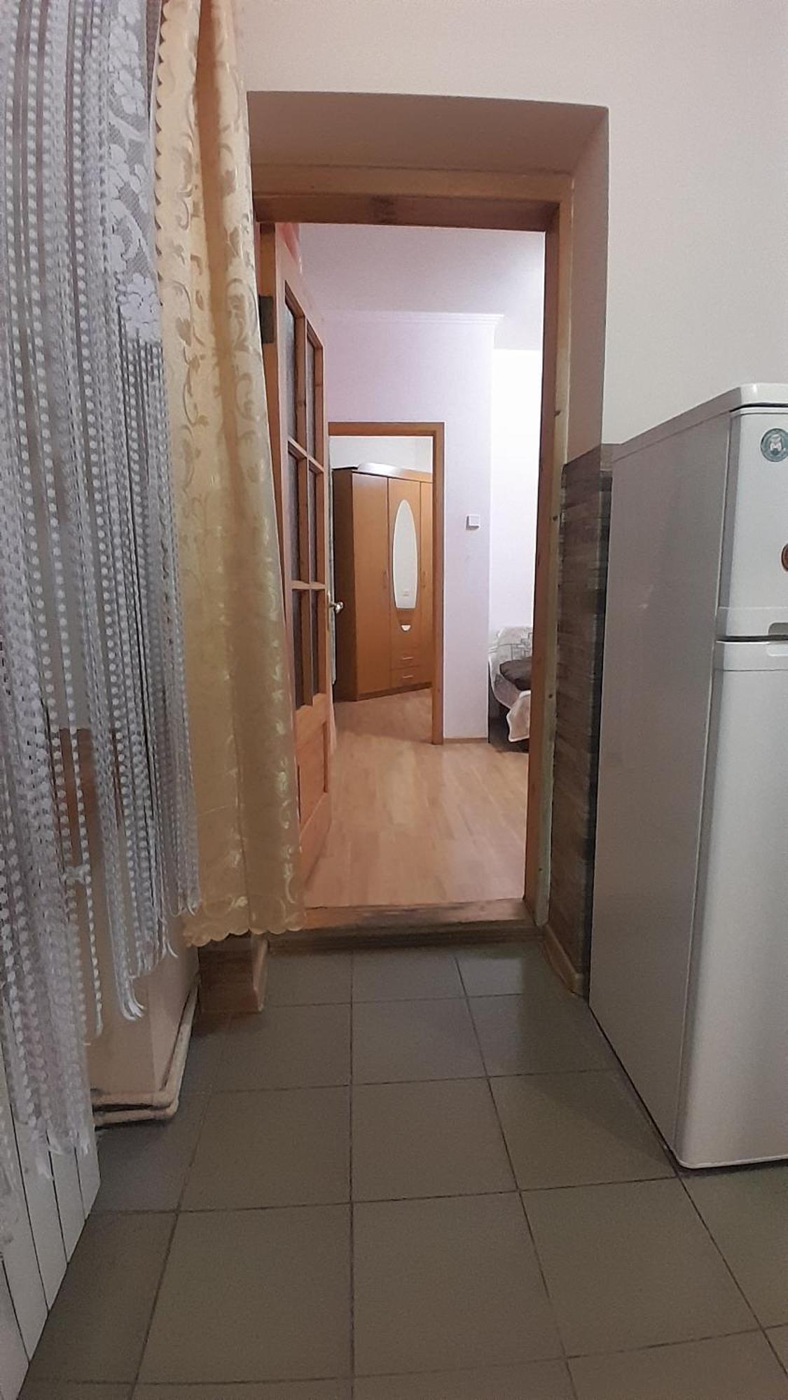 לבוב 2 Ком Апартаменти На Пл Ринок מראה חיצוני תמונה